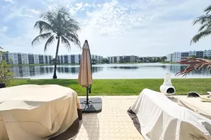 6389 NW 109th Ave, Doral, FL 33178 - Photo 1