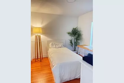 6389 NW 109th Ave #6389, Doral, FL 33178 - Photo 15