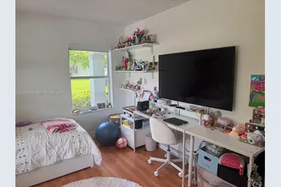 6389 NW 109th Ave #6389, Doral, FL 33178 - Photo 13