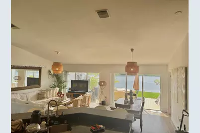6389 NW 109th Ave #6389, Doral, FL 33178 - Photo 7