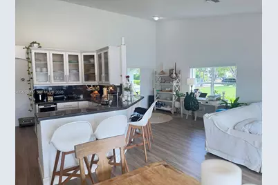 6389 NW 109th Ave #6389, Doral, FL 33178 - Photo 5