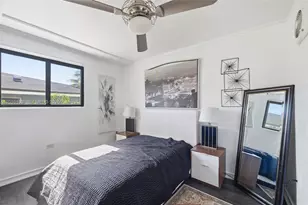 [Address not provided], Miami, FL 33127 - Photo 3