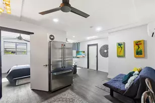 [Address not provided], Miami, FL 33127 - Photo 1