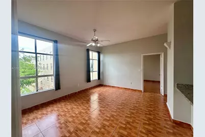 7400 W 20th Ave #312, Hialeah, FL 33016 - Photo 7