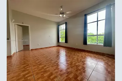 7400 W 20th Ave #312, Hialeah, FL 33016 - Photo 13