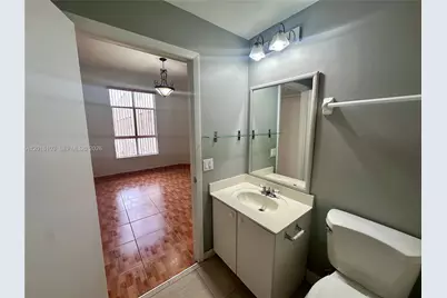 7400 W 20th Ave #312, Hialeah, FL 33016 - Photo 15