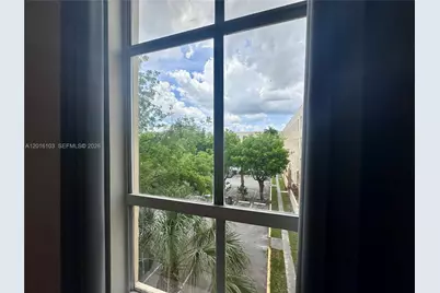 7400 W 20th Ave #312, Hialeah, FL 33016 - Photo 19