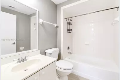 7400 W 20th Ave #312, Hialeah, FL 33016 - Photo 9