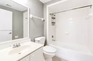 7400 W 20th Ave, Hialeah, FL 33016 - Photo 9