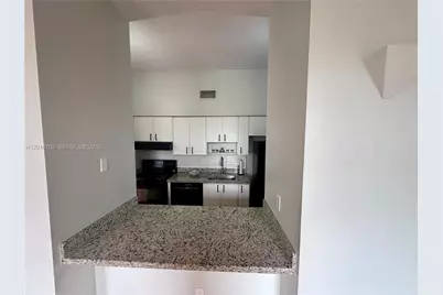 7400 W 20th Ave #312, Hialeah, FL 33016 - Photo 5