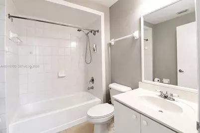 7400 W 20th Ave #312, Hialeah, FL 33016 - Photo 5
