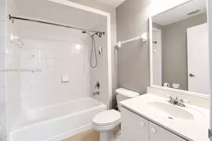 7400 W 20th Ave, Hialeah, FL 33016 - Photo 5
