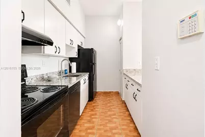 7400 W 20th Ave #312, Hialeah, FL 33016 - Photo 3