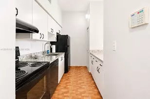 7400 W 20th Ave, Hialeah, FL 33016 - Photo 3