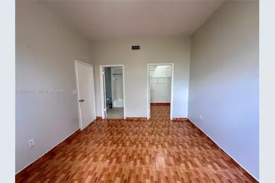 7400 W 20th Ave #312, Hialeah, FL 33016 - Photo 11