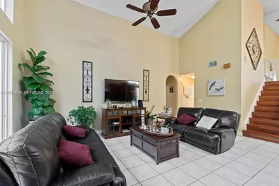 15522 NW 12th Ct, Pembroke Pines, FL 33028 - Photo 11