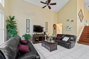 15522 NW 12th Ct, Pembroke Pines, FL 33028 - Photo 11