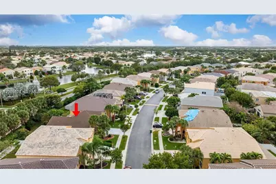 15522 NW 12th Ct, Pembroke Pines, FL 33028 - Photo 27