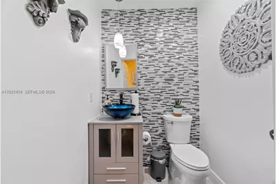 15522 NW 12th Ct, Pembroke Pines, FL 33028 - Photo 21