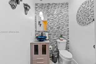 15522 NW 12th Ct, Pembroke Pines, FL 33028 - Photo 21