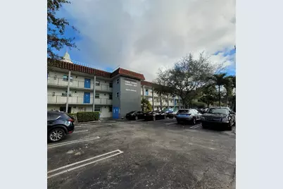 8605 W Sample Rd #111, Coral Springs, FL 33065 - Photo 5