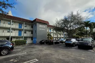 8605 W Sample Rd, Coral Springs, FL 33065 - Photo 5