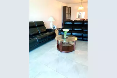 501 NE 14th Ave #601, Hallandale Beach, FL 33009 - Photo 9