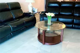 501 NE 14th Ave, Hallandale Beach, FL 33009 - Photo 9