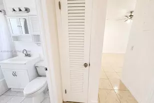 825 S 20th Ave, Hollywood, FL 33020 - Photo 5