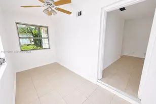825 S 20th Ave, Hollywood, FL 33020 - Photo 11