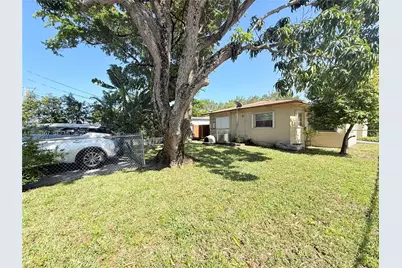 825 S 20th Ave #A, Hollywood, FL 33020 - Photo 9