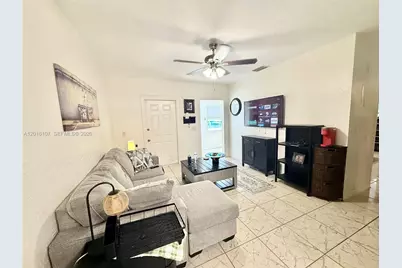 825 S 20th Ave #A, Hollywood, FL 33020 - Photo 19