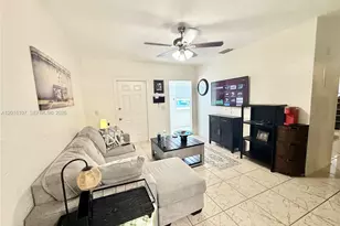 825 S 20th Ave, Hollywood, FL 33020 - Photo 19
