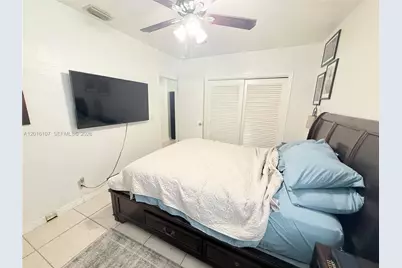 825 S 20th Ave #A, Hollywood, FL 33020 - Photo 13