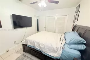 825 S 20th Ave, Hollywood, FL 33020 - Photo 13