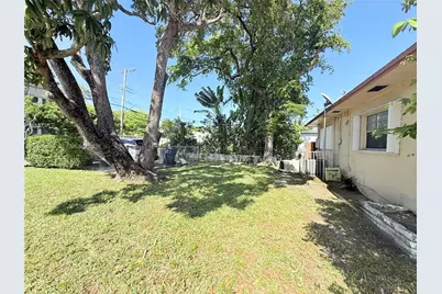 825 S 20th Ave #A, Hollywood, FL 33020 - Photo 19