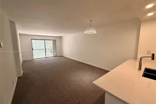 1075 Riverside Dr, Coral Springs, FL 33071 - Photo 5