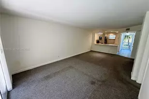 1075 Riverside Dr, Coral Springs, FL 33071 - Photo 15