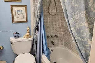 9420 W Flagler St, Miami, FL 33174 - Photo 25