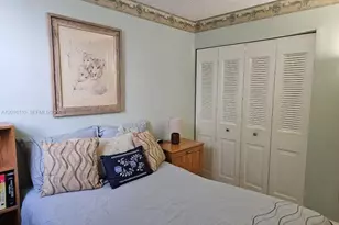9420 W Flagler St, Miami, FL 33174 - Photo 27