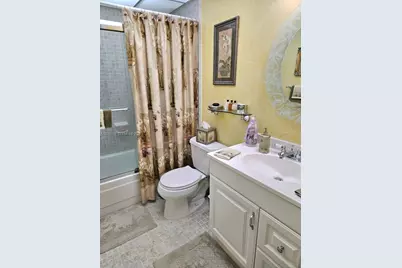 9420 W Flagler St #103, Miami, FL 33174 - Photo 29