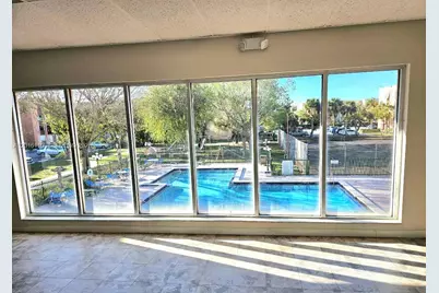 9420 W Flagler St #103, Miami, FL 33174 - Photo 41