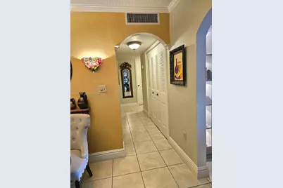 9420 W Flagler St #103, Miami, FL 33174 - Photo 15