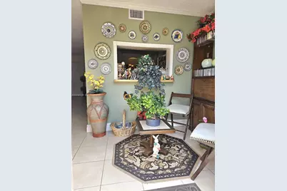 9420 W Flagler St #103, Miami, FL 33174 - Photo 13