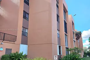 9420 W Flagler St, Miami, FL 33174 - Photo 51