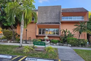 9420 W Flagler St, Miami, FL 33174 - Photo 35