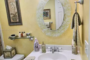 9420 W Flagler St, Miami, FL 33174 - Photo 25