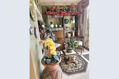 9420 W Flagler St #103, Miami, FL 33174 - Photo 15