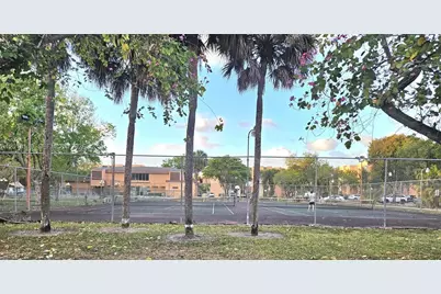 9420 W Flagler St #103, Miami, FL 33174 - Photo 53