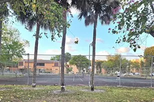 9420 W Flagler St, Miami, FL 33174 - Photo 53